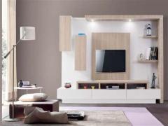 Site mahallesi ikinci el eşya alanlar