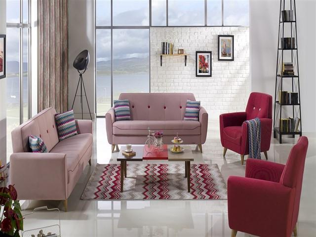 Şerifali ikinci el eşya alanlar