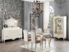 Şerifali ikinci el eşya alanlar