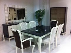 Şerifali ikinci el eşya alanlar