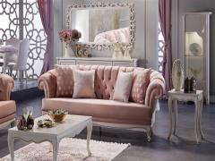 Tantavi ikinci el eşya alanlar