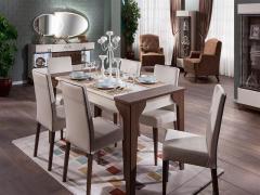 Tantavi ikinci el eşya alanlar