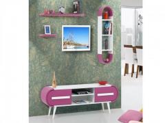 Tantavi ikinci el eşya alanlar