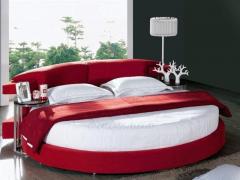 Tantavi ikinci el eşya alanlar