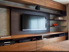 Tatlısu ikinci el eşya alanlar