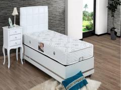 Tatlısu ikinci el eşya alanlar