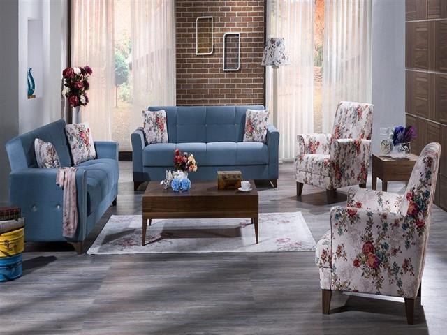 Tepeüstü ikinci el eşya alanlar