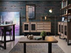 Tepeüstü ikinci el eşya alanlar