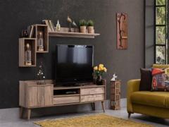 Tepeüstü ikinci el eşya alanlar