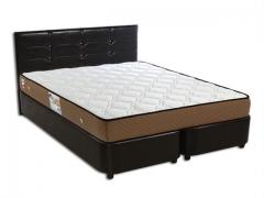 Tepeüstü ikinci el eşya alanlar