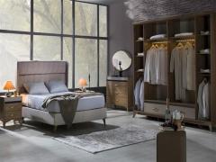 Topağacı ikinci el eşya alanlar