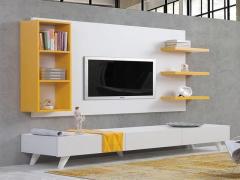 Topağacı ikinci el eşya alanlar