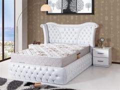 Topağacı ikinci el eşya alanlar