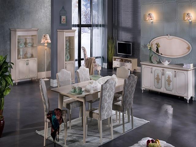 Yamanevler ikinci el eşya alanlar