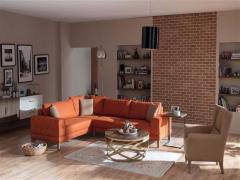 Yamanevler ikinci el eşya alanlar