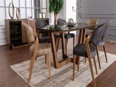 Yamanevler ikinci el eşya alanlar