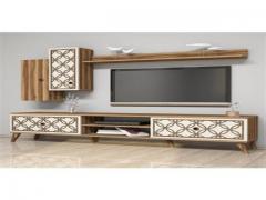 Yamanevler ikinci el eşya alanlar