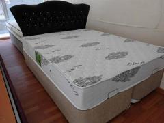 Yamanevler ikinci el eşya alanlar