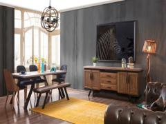 Yukarı dudullu ikinci el eşya alanlar