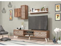 Yukarı dudullu ikinci el eşya alanlar