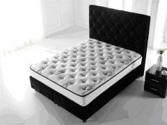 Yukarı dudullu ikinci el eşya alanlar