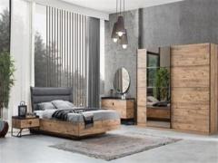 Yeni sanayi ikinci el eşya alanlar