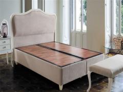 Yeni sanayi ikinci el eşya alanlar