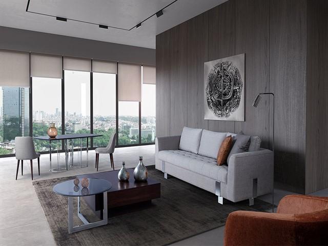 Postane mahallesi ikinci el eşya alanlar