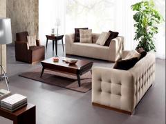 Postane mahallesi ikinci el eşya alanlar