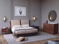 Postane mahallesi ikinci el eşya alanlar