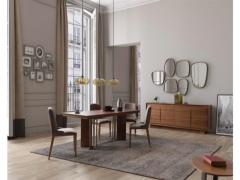 Postane mahallesi ikinci el eşya alanlar