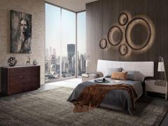 Postane mahallesi ikinci el eşya alanlar