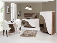 Tepeören ikinci el eşya alanlar