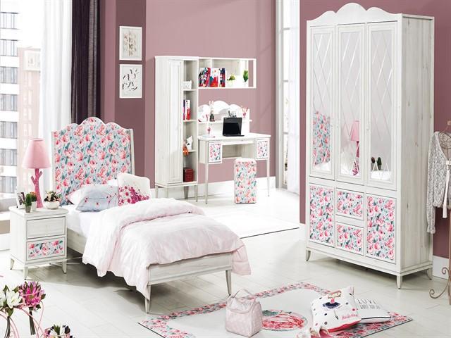 Tuzla Yayla mahallesi ikinci el eşya alanlar