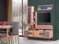 Tuzla Yayla mahallesi ikinci el eşya alanlar