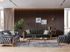 Tuzla Yayla mahallesi ikinci el eşya alanlar