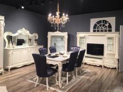 Tuzla Yayla mahallesi ikinci el eşya alanlar