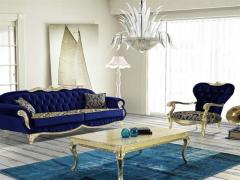 Ümraniye ikinci el eşya alanlar