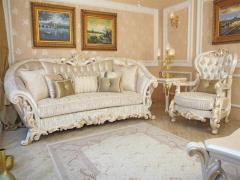 Ümraniye ikinci el eşya alanlar