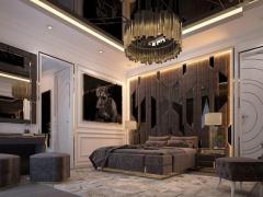 Ümraniye ikinci el eşya alanlar