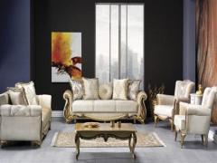 Ümraniye ikinci el eşya alanlar