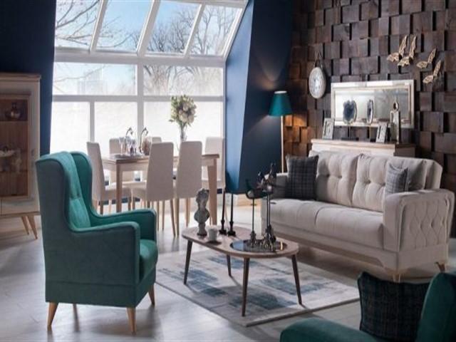 Avcılar spot eşya alanlar