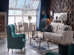 Avcılar spot eşya alanlar