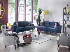 Avcılar spot eşya alanlar