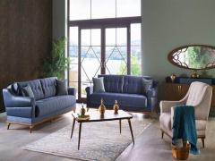 Avcılar spot eşya alanlar