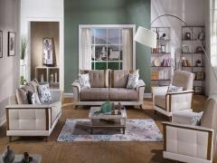 Ambarlı spot eşya alanlar