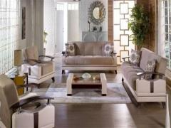 Ambarlı spot eşya alanlar