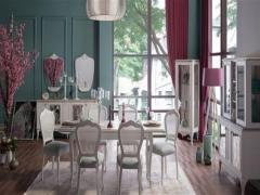 Ambarlı spot eşya alanlar