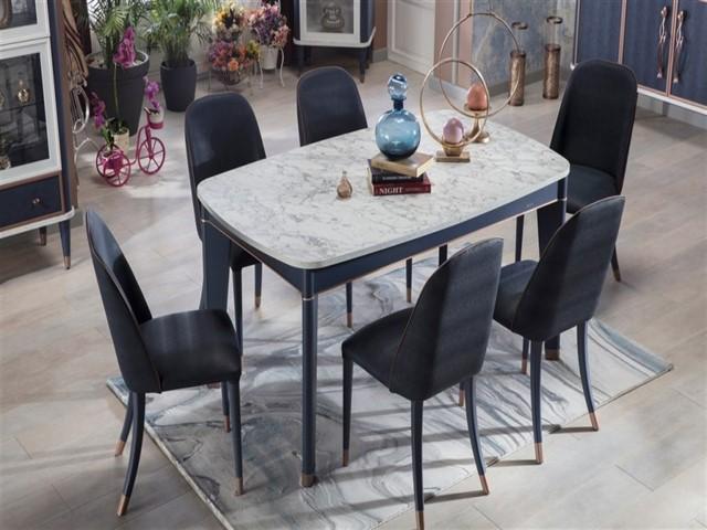 Cihangir spot eşya alanlar