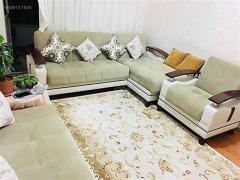 Cihangir spot eşya alanlar